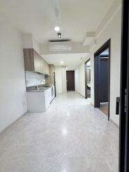 Park Place Residences At Plq (D14), Apartment #618488331